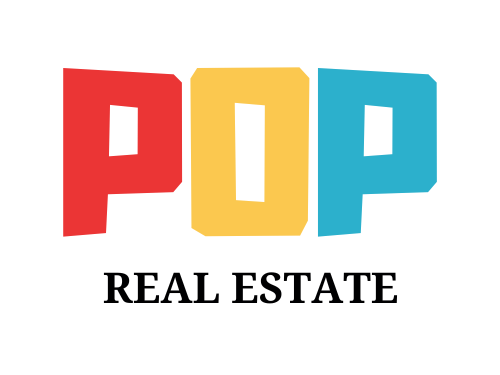 Pop Real Estate